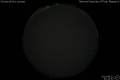 2013/9/22 21:10’42”