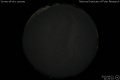 2013/9/22 21:20’10”