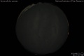 2013/9/22 21:27’42”