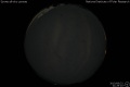 2013/9/22 21:29’10”