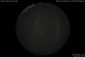 2013/9/22 21:29’40”