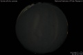 2013/9/22 21:30’12”
