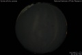 2013/9/22 21:31’40”