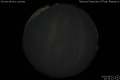 2013/9/22 21:32’12”