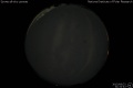 2013/9/22 21:32’42”