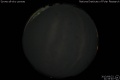 2013/9/22 21:33’40”