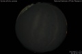 2013/9/22 21:34’10”