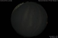 2013/9/22 21:35’40”