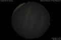 2013/9/22 21:38’12”