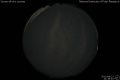 2013/9/22 21:38’40”