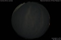 2013/9/22 21:39’12”