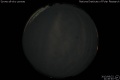 2013/9/22 21:40’40”