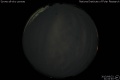 2013/9/22 21:42’40”