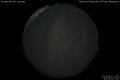 2013/9/22 21:43’10”