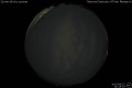 2013/9/22 21:45’10”