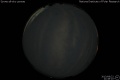 2013/9/22 21:49’10”