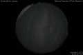 2013/9/22 21:50’12”