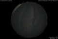 2013/9/22 21:51’40”
