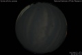 2013/9/22 21:52’10”