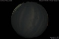 2013/9/22 21:52’42”