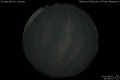 2013/9/22 21:58’10”
