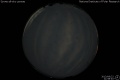 2013/9/22 21:58’40”