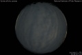 2013/9/22 22:58’10”