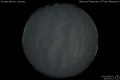 2013/9/22 23:00’12”