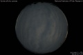 2013/9/22 23:04’12”