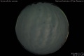 2013/9/22 23:15’12”