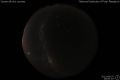 2013/9/25 19:00’10”