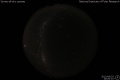 2013/9/25 20:00’10”