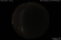 2013/9/25 20:00’40”