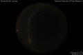 2013/9/25 20:08’10”
