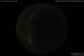 2013/9/25 20:10’40”