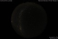 2013/9/25 20:12’10”