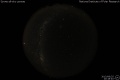 2013/9/25 20:18’40”
