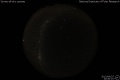 2013/9/25 20:40’10”
