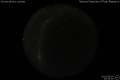 2013/9/25 20:45’10”