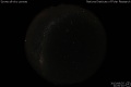 2013/9/25 21:00’10”