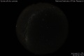 2013/9/25 21:00’40”