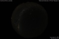 2013/9/25 21:01’10”
