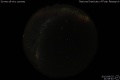 2013/9/25 21:08’40”