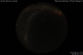 2013/9/25 21:09’10”