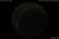 2013/9/25 21:50’10”
