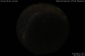 2013/9/25 21:51’40”