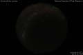 2013/9/25 21:52’10”