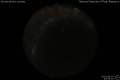 2013/9/25 21:54’10”