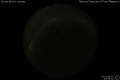 2013/9/25 22:39’10”