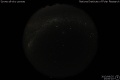 2013/9/25 23:00’10”